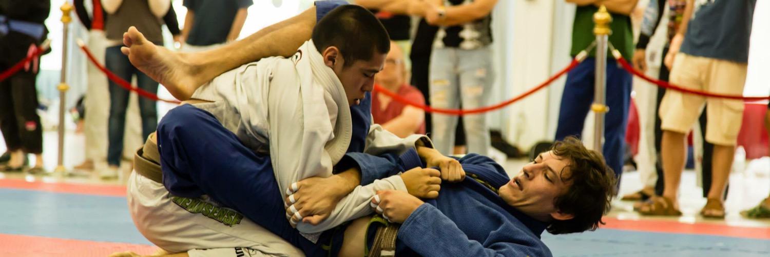 bjjwarlock's profile banner image