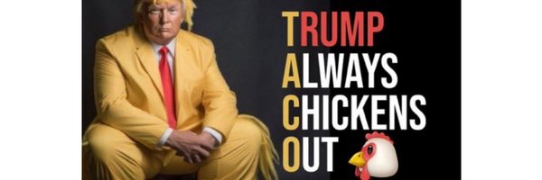 TheFamousSlurpy Profile Banner