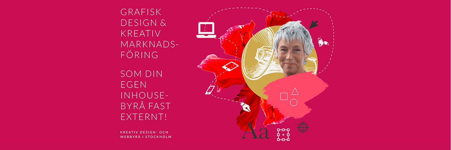 Anna Robinson ᕕ(ᐛ)ᕗ banner