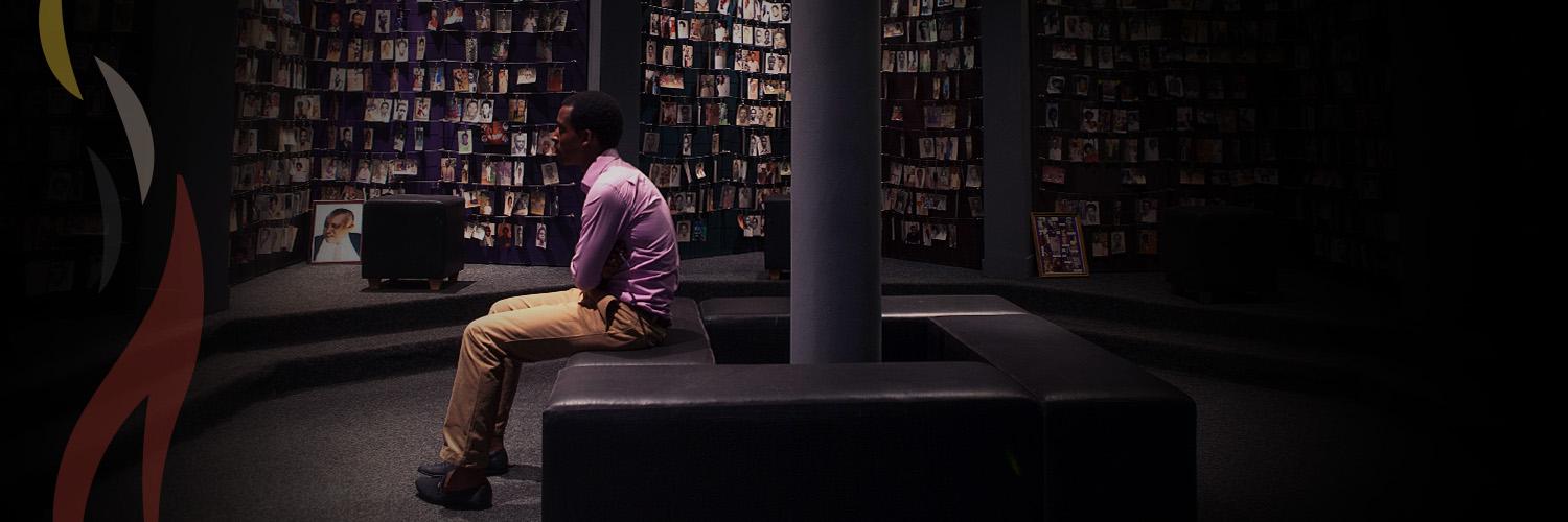GenArchiveRw's profile banner image