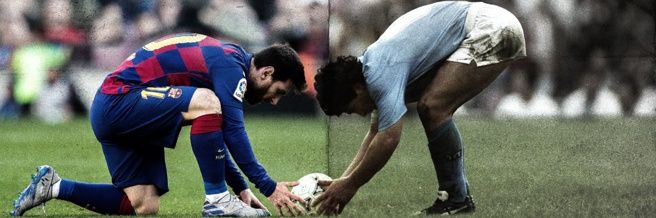 facu98d's profile banner image