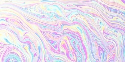 hemmoasylum's profile banner image
