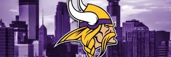 Dan Hertig banner