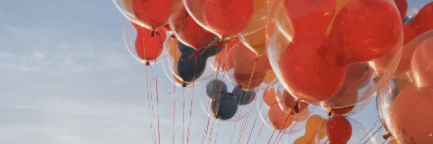emo_YOURI's profile banner image