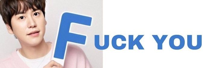 PearCCC's profile banner image