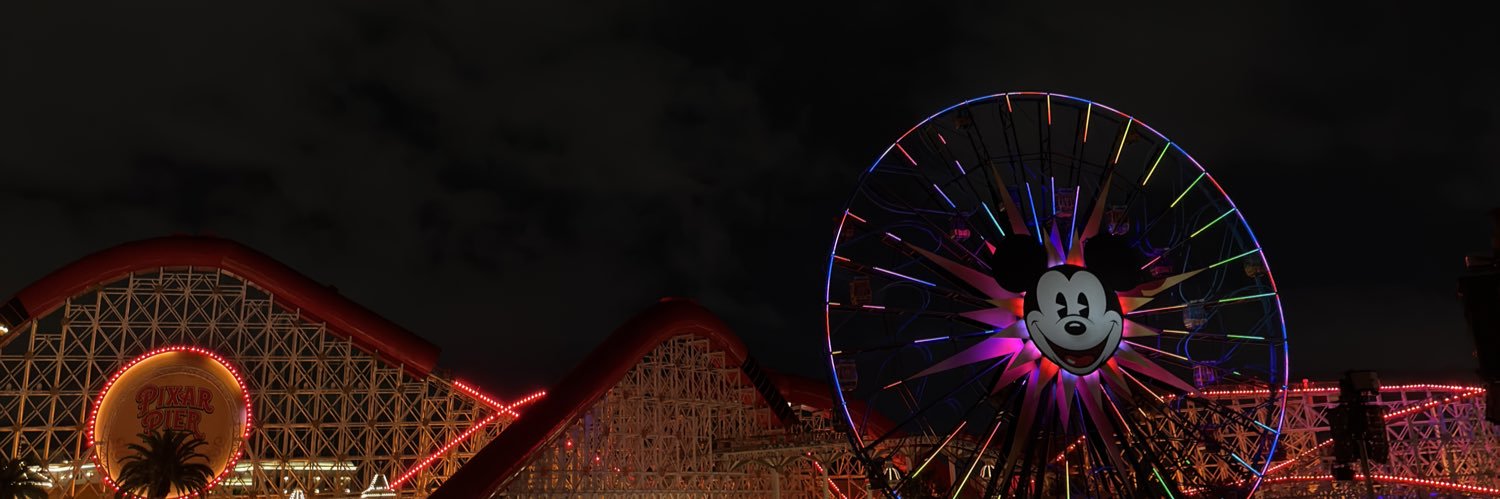 badgalcvm's profile banner image