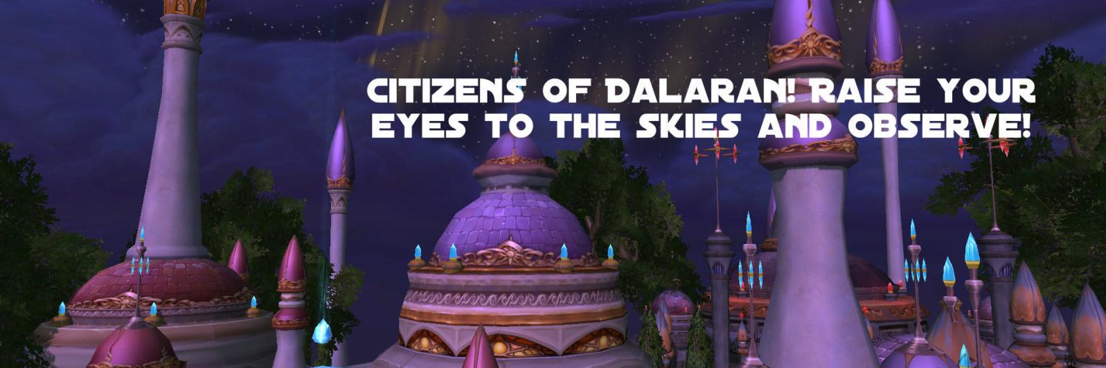 LLuciditee's profile banner image