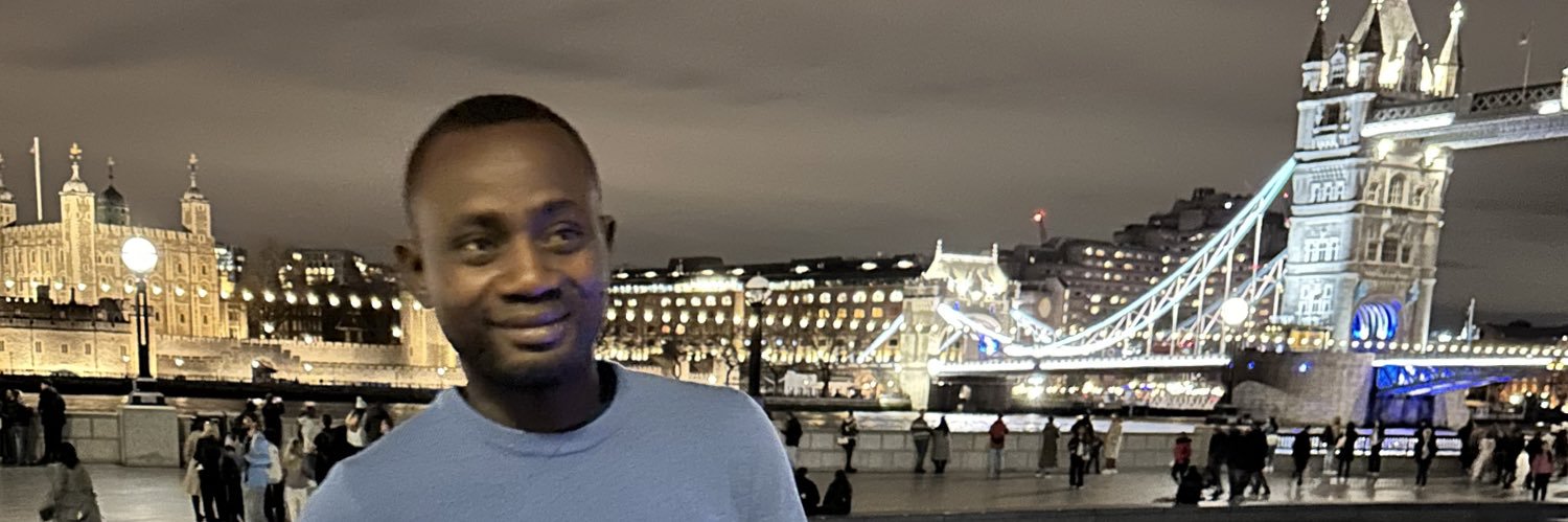 princekasal's profile banner image