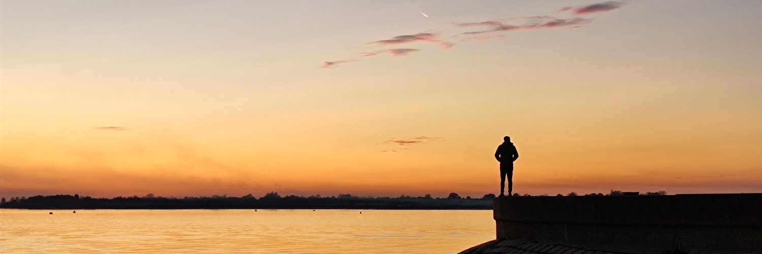 ScottGardner22's profile banner image