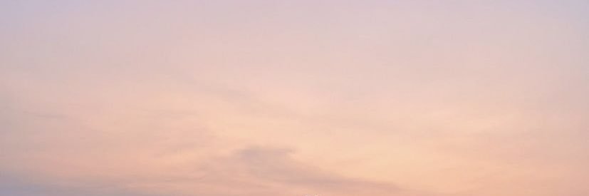 มุเร้ก 🥣☁️✨ banner