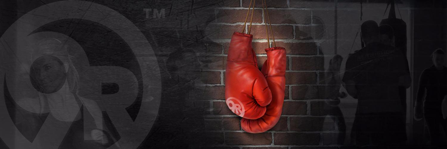 9roundcali's profile banner image