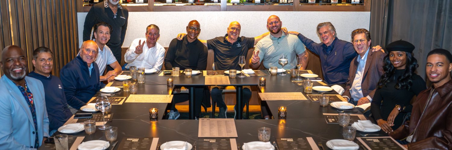 Marklen Kennedy banner