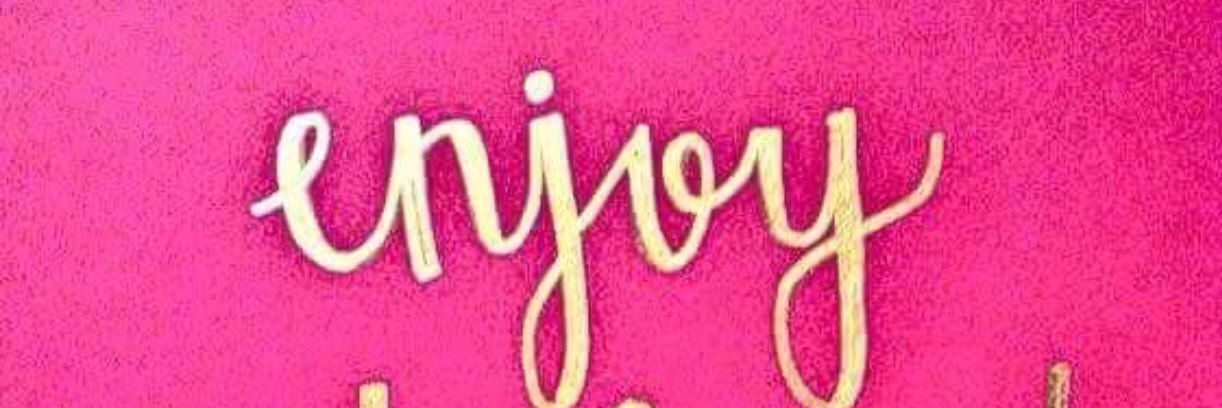yearofyes44's profile banner image
