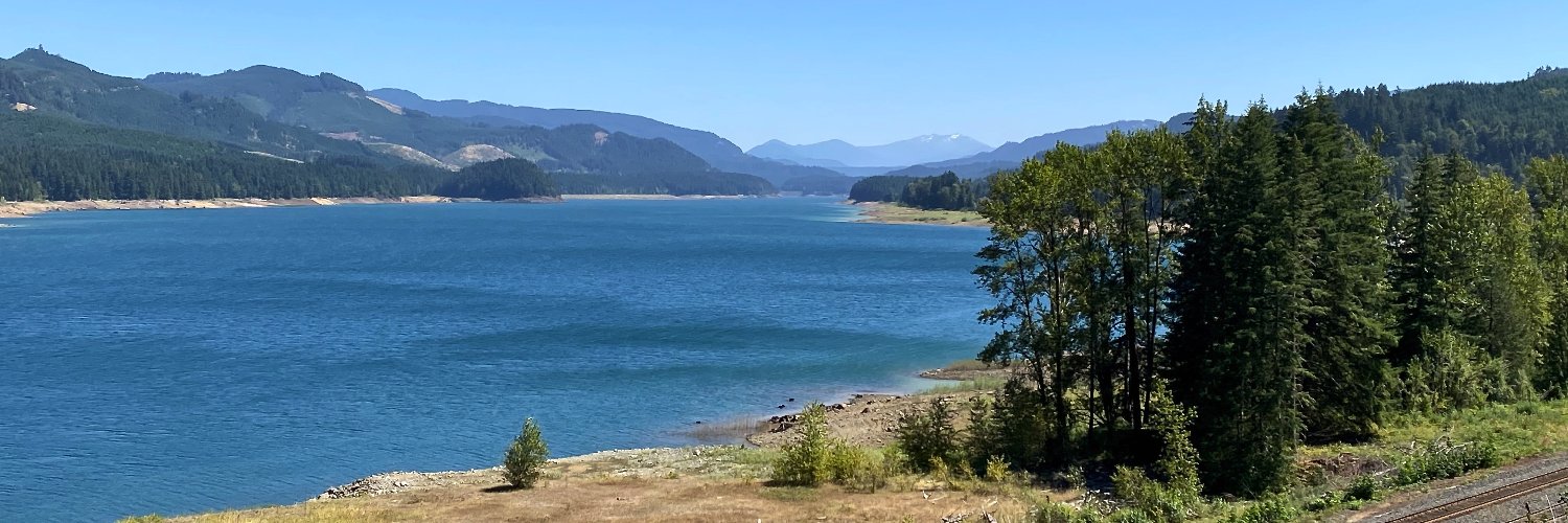 Orion’s 68k Dreams banner