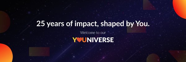 247ai Profile Banner