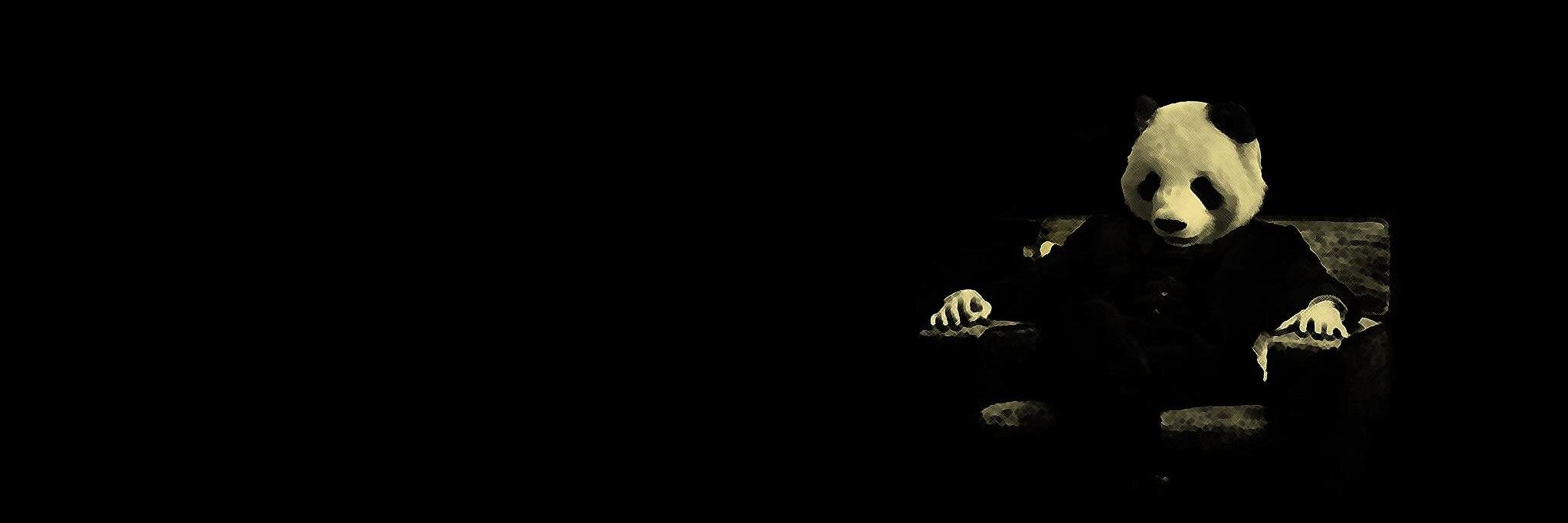 Jason_Gird's profile banner image