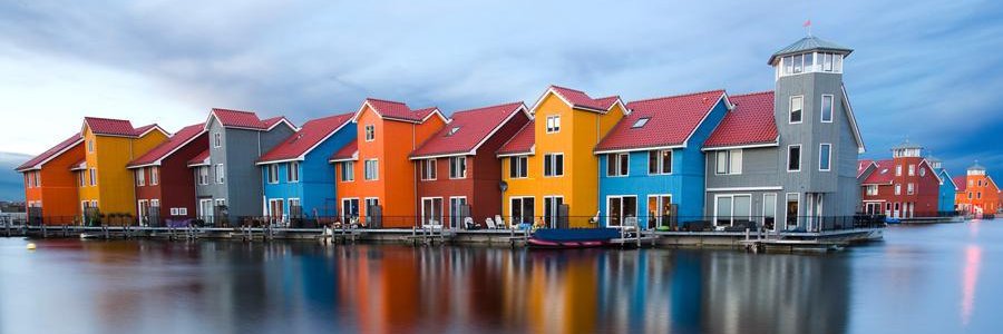 Panayota_Balopoulou banner