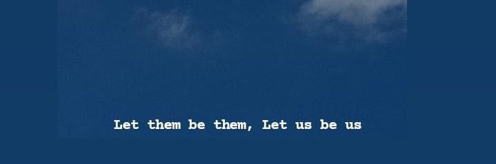 ritrilstr's profile banner image