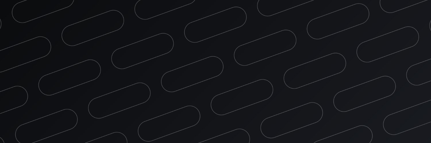 imVulqa's profile banner image