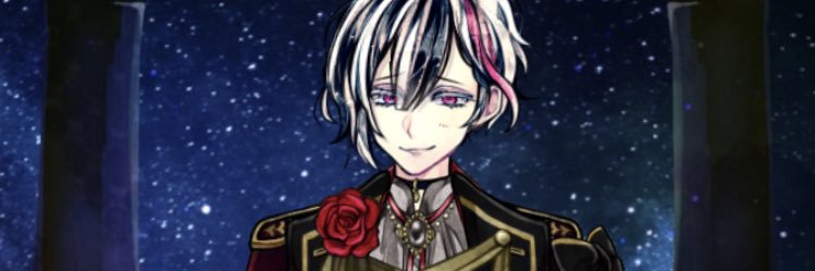 milk_choco0001's profile banner image