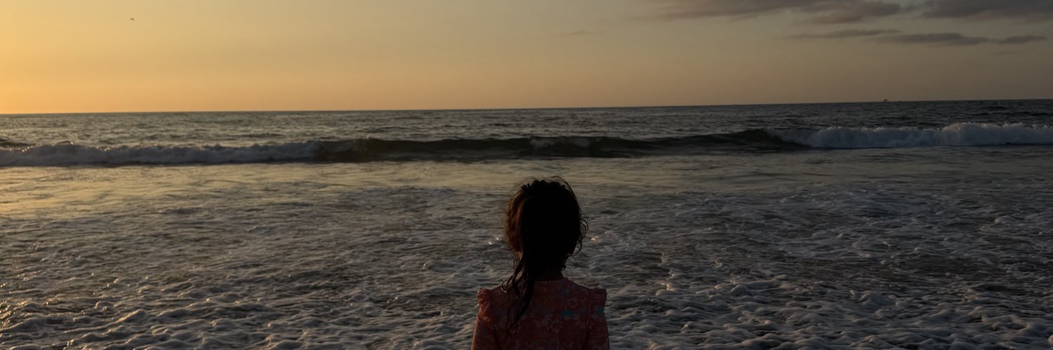 avvvila95's profile banner image