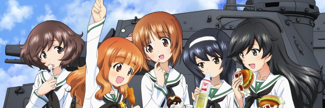 IRIZOU2010's profile banner image