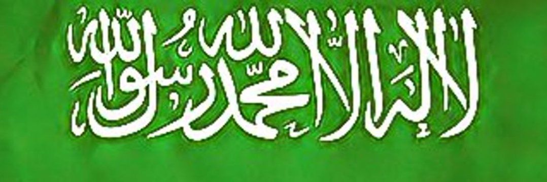 خبير المملكة  ᵛ͢ᵎᵖ banner