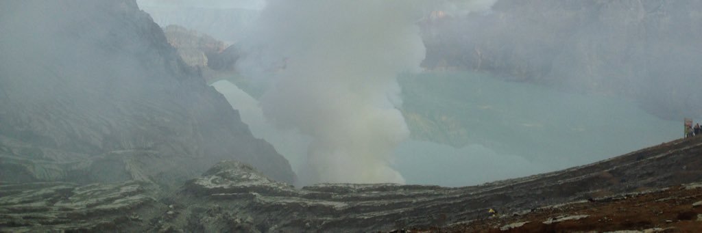 damonarso's profile banner image