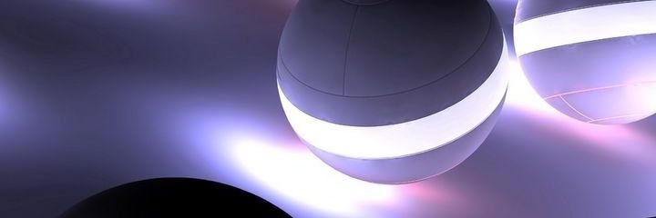 tjbrowser's profile banner image