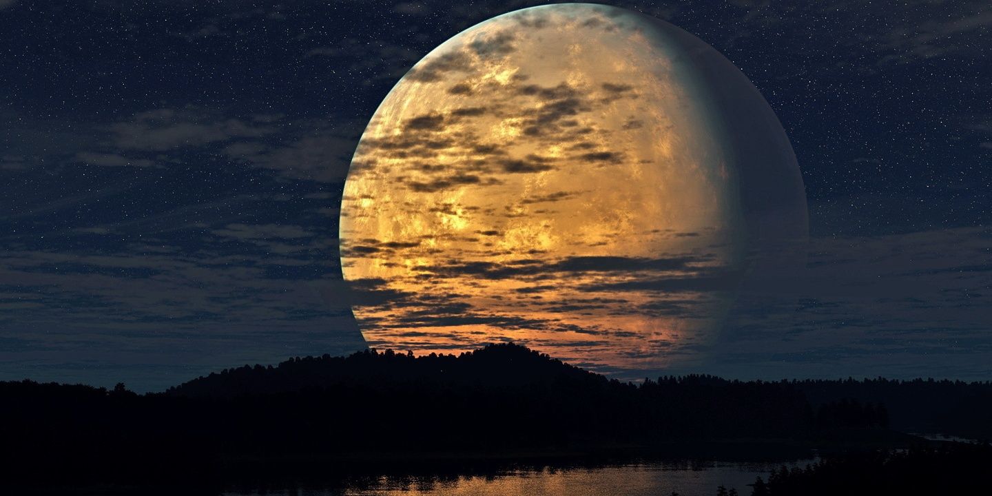 npanic76's profile banner image