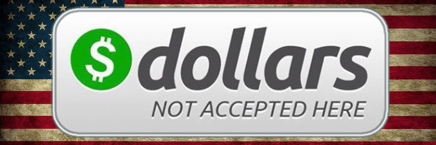 Halofire banner