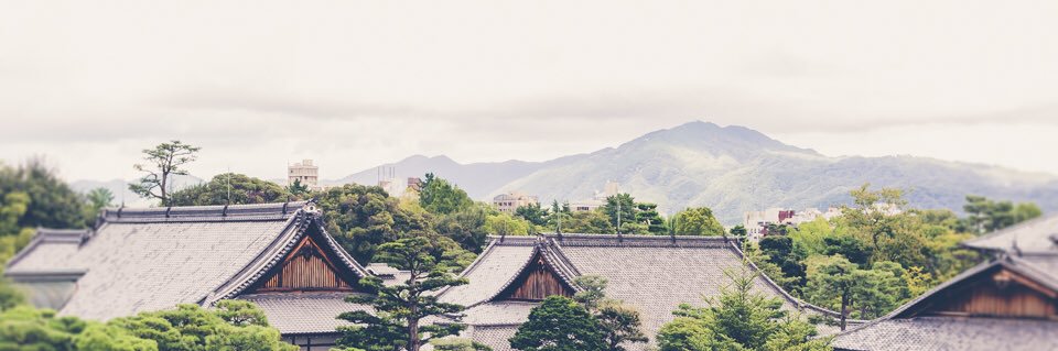 RenaudVH's profile banner image