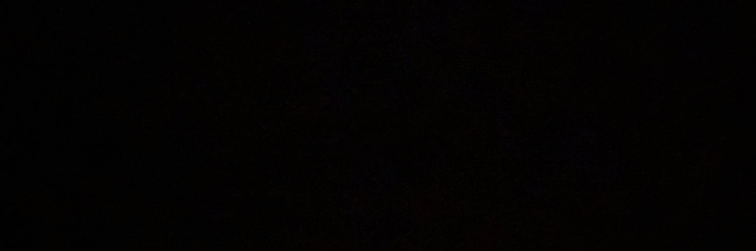 female alpha banner