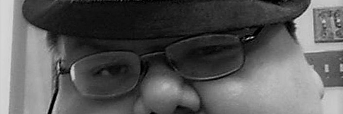 __Powop__'s profile banner image
