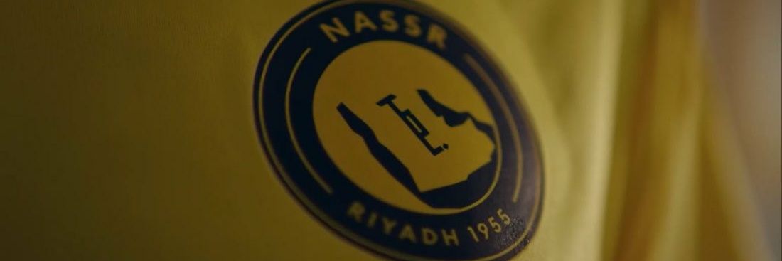 OAH1980's profile banner image