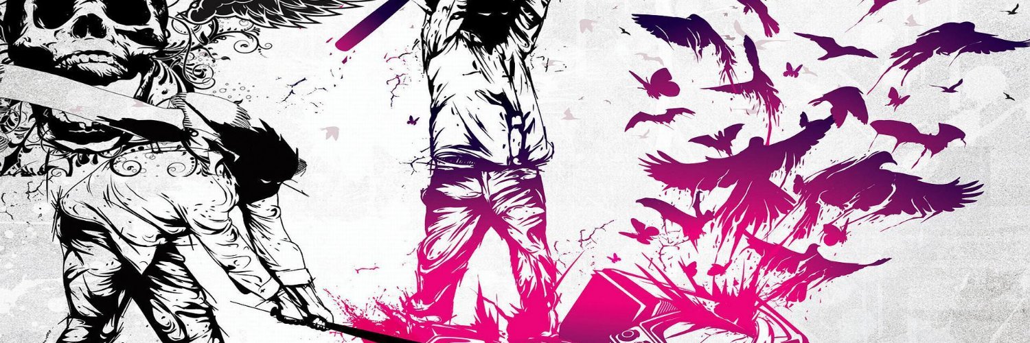 SkyHardmMm's profile banner image