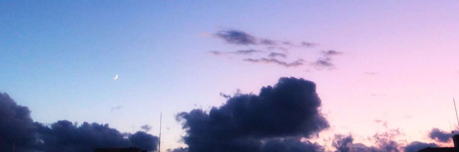 a8b0cf's profile banner image
