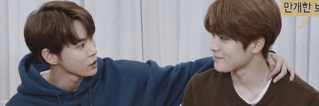 (ᓀ‸ᓂ)อยากเป็นเมีย¹²⁷ banner