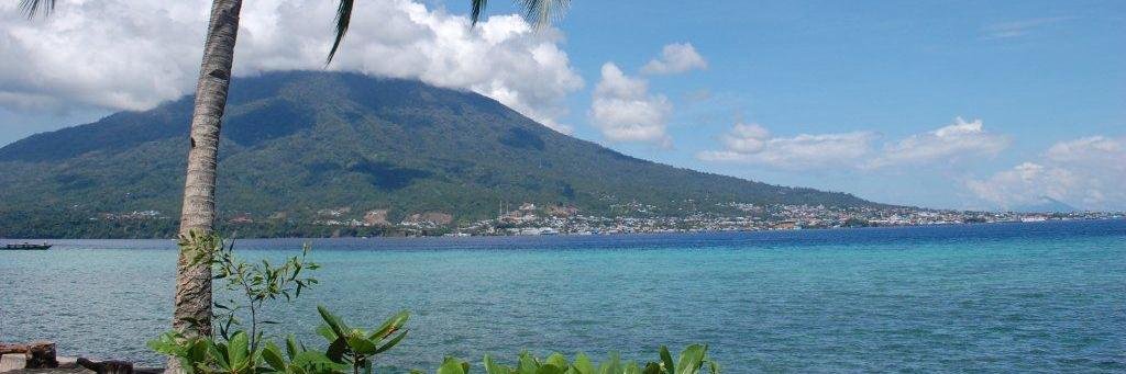 myternate's profile banner image
