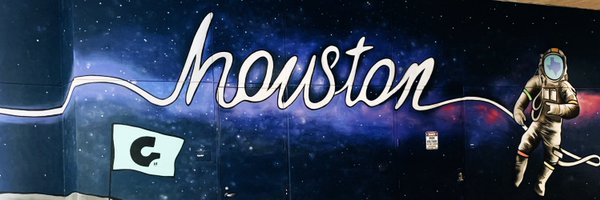 BrokeDemBoysOff Profile Banner