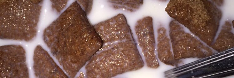 ryan_king15's profile banner image