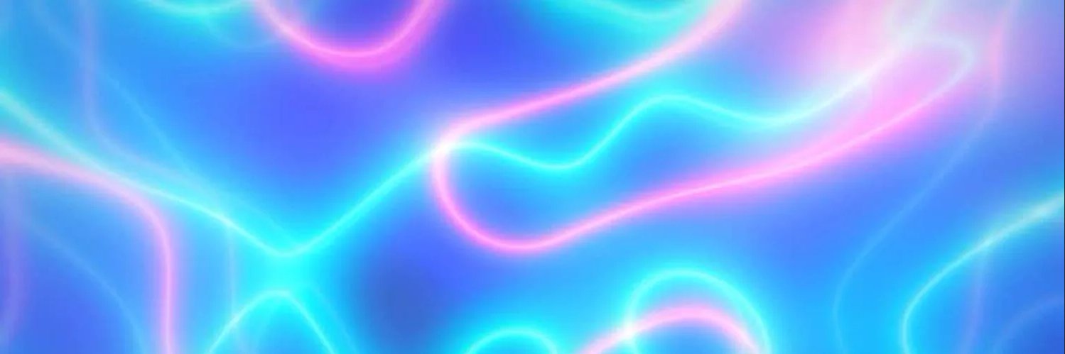 Team__sr's profile banner image