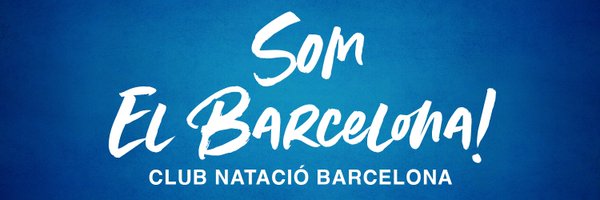 CNBARCELONA Profile Banner