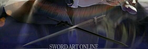 AmaAsuna_'s profile banner image