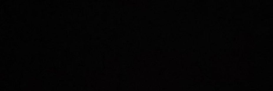 trintayyraa's profile banner image