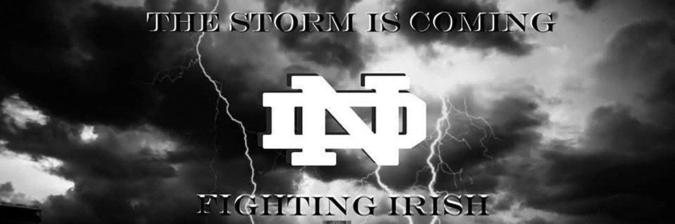 ND_Chick's profile banner image