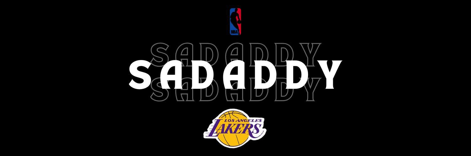 Sadaddy banner