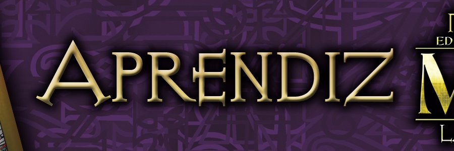 Mario Jiménez banner