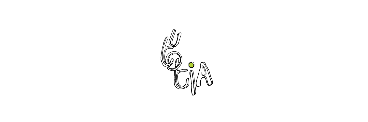 Tia banner
