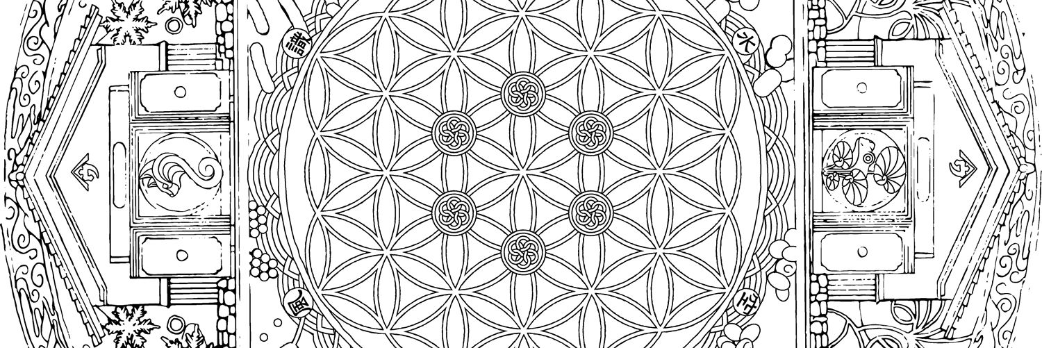 number0218's profile banner image